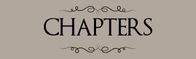 Chapter Summaries